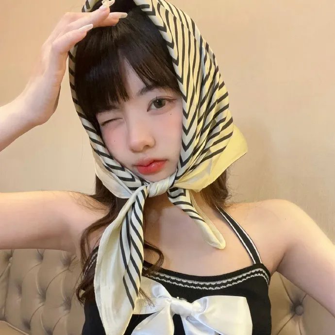 我们与爱的距离
