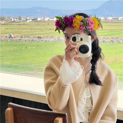 避难亦遭难