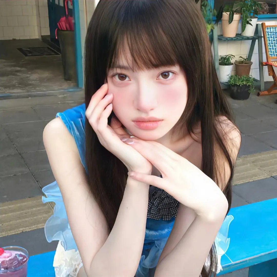 连环杀手的妻子