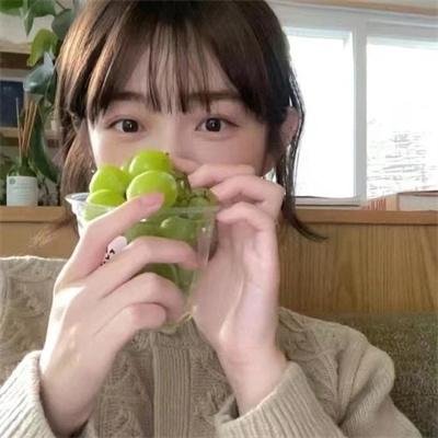 布鲁娜·路易丝：破旧立新