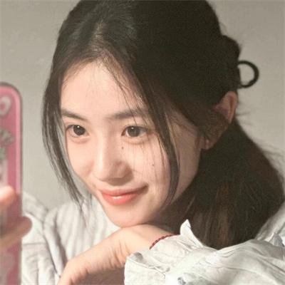 七月的风是甜的