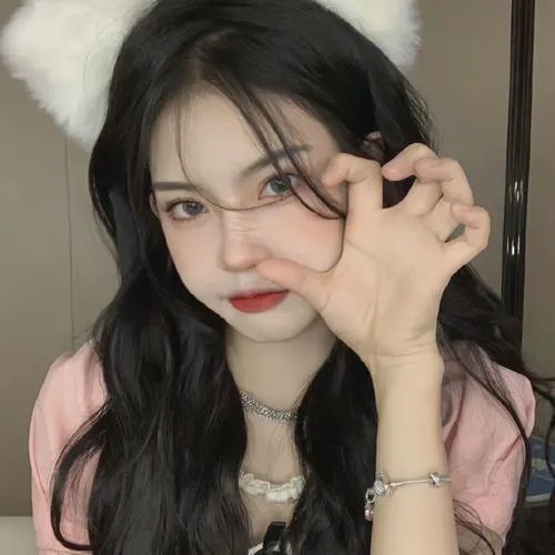 重生1996,我的校花通讯女王