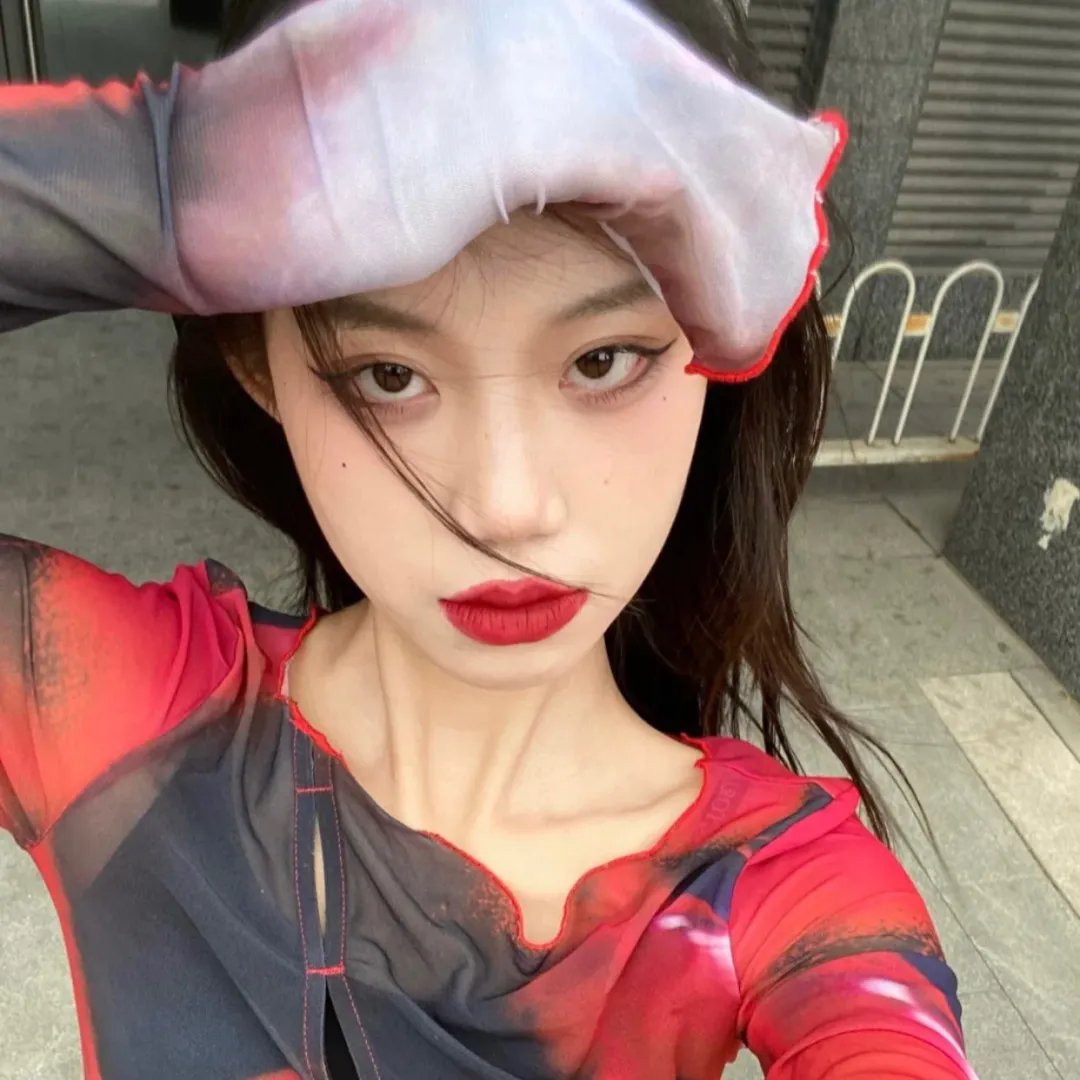 游戏王：次元的黑暗面