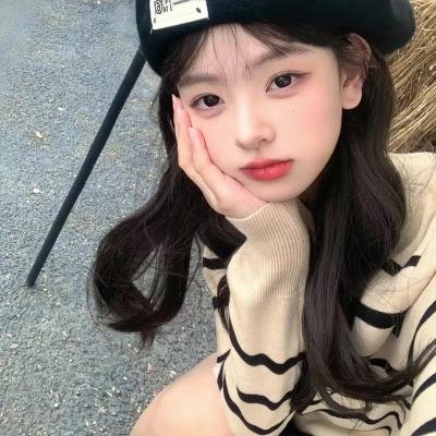 极爱
