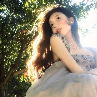 无主之人
