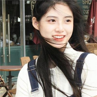 聊斋新编之辛女