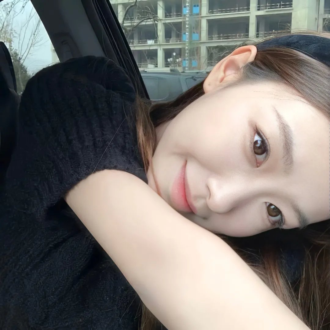 直至魔女消逝