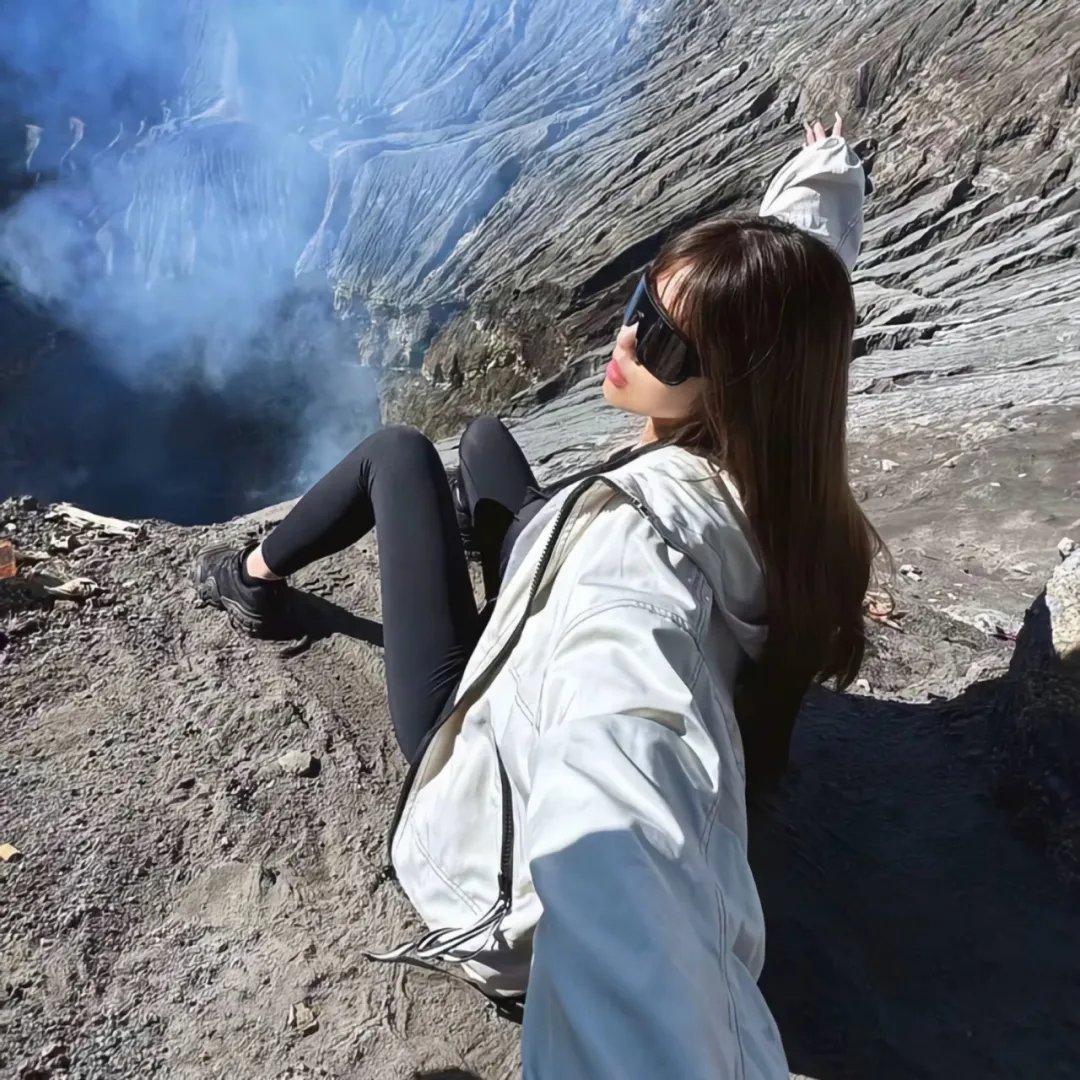 我的妻子没有感情