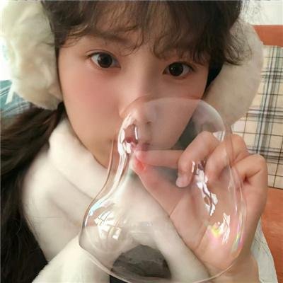圣诞老人的神奇水晶