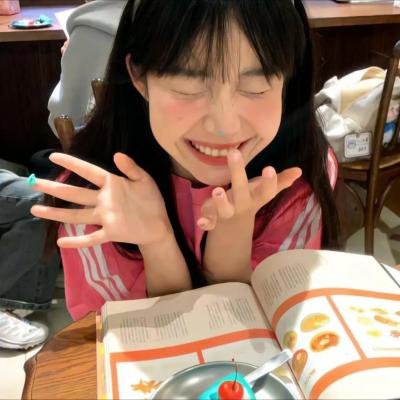 克里夫兰秀第四季
