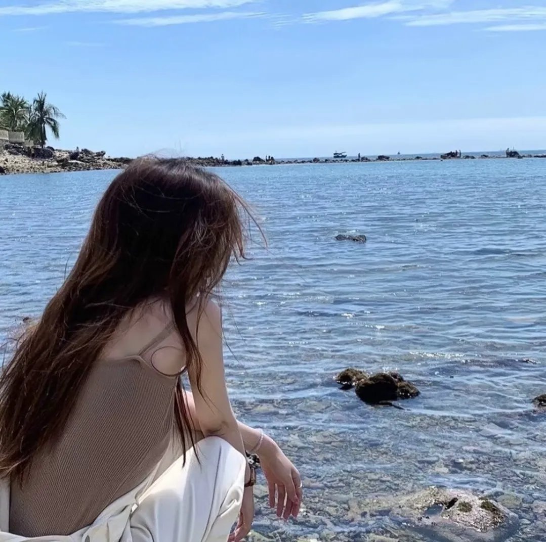 飞女刑事 代号：麻宫咲