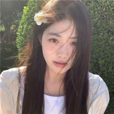 穷街陋巷