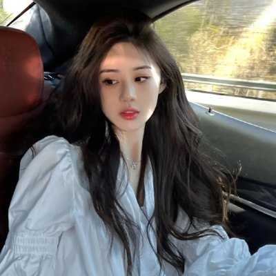 我是霸王龙